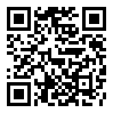 http://yunzhikong.cn/new/7224.html