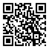 http://yunzhikong.cn/new/72240.html