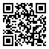 http://yunzhikong.cn/new/72241.html