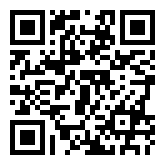 http://yunzhikong.cn/new/72243.html