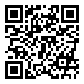http://yunzhikong.cn/new/72244.html