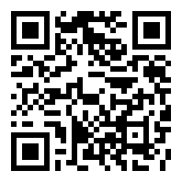 http://yunzhikong.cn/new/72245.html
