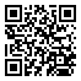 http://yunzhikong.cn/new/72246.html