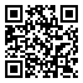 http://yunzhikong.cn/new/72247.html