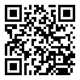 http://yunzhikong.cn/new/72248.html