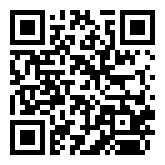 http://yunzhikong.cn/new/72249.html