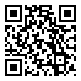 http://yunzhikong.cn/new/7225.html
