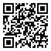 http://yunzhikong.cn/new/72250.html