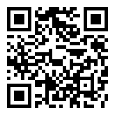 http://yunzhikong.cn/new/72251.html