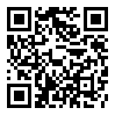 http://yunzhikong.cn/new/72252.html