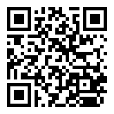 http://yunzhikong.cn/new/72253.html
