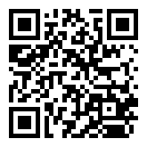 http://yunzhikong.cn/new/72254.html