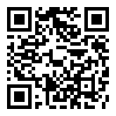 http://yunzhikong.cn/new/72255.html