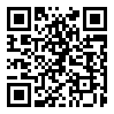 http://yunzhikong.cn/new/72256.html