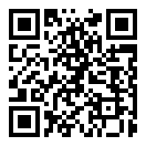 http://yunzhikong.cn/new/72257.html