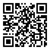 http://yunzhikong.cn/new/72258.html