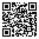 http://yunzhikong.cn/new/7226.html