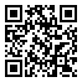 http://yunzhikong.cn/new/72260.html