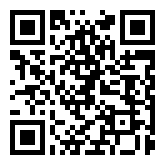 http://yunzhikong.cn/new/72261.html