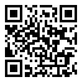 http://yunzhikong.cn/new/72262.html