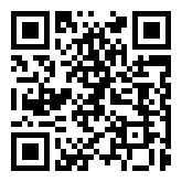 http://yunzhikong.cn/new/72263.html