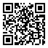 http://yunzhikong.cn/new/72264.html