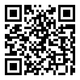 http://yunzhikong.cn/new/72265.html