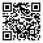http://yunzhikong.cn/new/72266.html