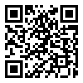 http://yunzhikong.cn/new/72267.html