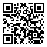 http://yunzhikong.cn/new/72268.html