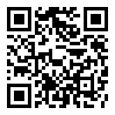 http://yunzhikong.cn/new/72269.html