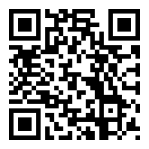 http://yunzhikong.cn/new/7227.html