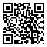 http://yunzhikong.cn/new/72270.html
