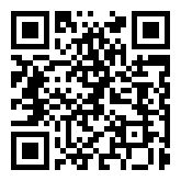 http://yunzhikong.cn/new/72271.html