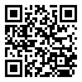 http://yunzhikong.cn/new/72272.html