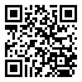 http://yunzhikong.cn/new/72273.html