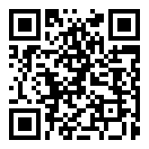 http://yunzhikong.cn/new/72274.html