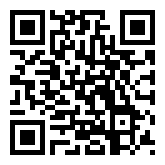 http://yunzhikong.cn/new/72275.html