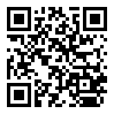 http://yunzhikong.cn/new/72276.html