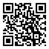 http://yunzhikong.cn/new/72277.html