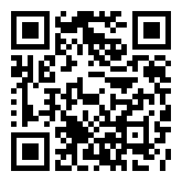 http://yunzhikong.cn/new/72278.html