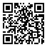http://yunzhikong.cn/new/72280.html