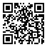http://yunzhikong.cn/new/72281.html