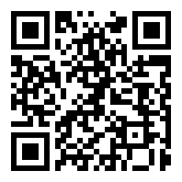 http://yunzhikong.cn/new/72282.html
