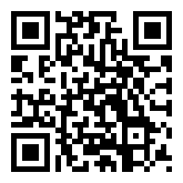 http://yunzhikong.cn/new/72283.html