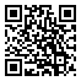 http://yunzhikong.cn/new/72285.html