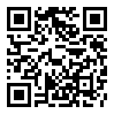 http://yunzhikong.cn/new/72286.html