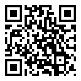 http://yunzhikong.cn/new/72287.html