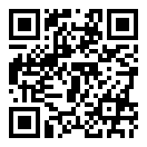 http://yunzhikong.cn/new/72288.html