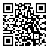 http://yunzhikong.cn/new/72289.html